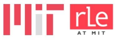 Massachusetts Institute of Technology