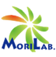 Mori Laboratory