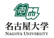 Nagoya University