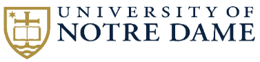 University of Notre Dame