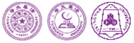 Tsinghua University